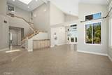 22481 Ivy Ridge - Photo 7