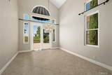 22481 Ivy Ridge - Photo 8