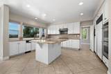 22481 Ivy Ridge - Photo 9
