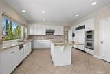 22481 Ivy Ridge - Photo 10