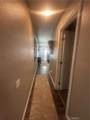 12524 Monte Vista Ave. - Photo 1