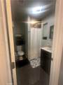 12524 Monte Vista Ave. - Photo 2