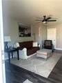 12524 Monte Vista Ave. - Photo 11
