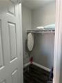 12524 Monte Vista Ave. - Photo 13