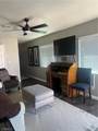 12524 Monte Vista Ave. - Photo 14