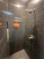 12524 Monte Vista Ave. - Photo 3