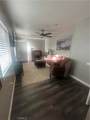 12524 Monte Vista Ave. - Photo 4