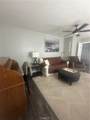 12524 Monte Vista Ave. - Photo 5
