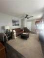 12524 Monte Vista Ave. - Photo 6