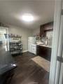 12524 Monte Vista Ave. - Photo 7
