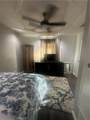 12524 Monte Vista Ave. - Photo 8