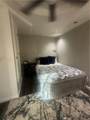 12524 Monte Vista Ave. - Photo 9