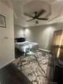 12524 Monte Vista Ave. - Photo 10