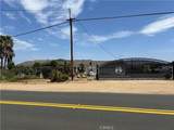 17288 Mcallister Parkway - Photo 1