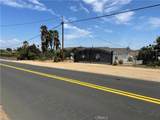 17288 Mcallister Parkway - Photo 35