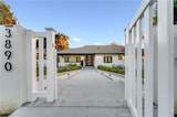 3890 Shadow Grove Road - Photo 1