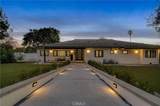 3890 Shadow Grove Road - Photo 2