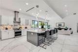 3890 Shadow Grove Road - Photo 11