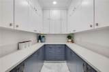 3890 Shadow Grove Road - Photo 12