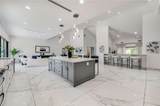 3890 Shadow Grove Road - Photo 13