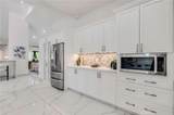 3890 Shadow Grove Road - Photo 14