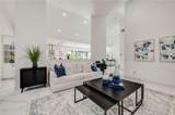 3890 Shadow Grove Road - Photo 16