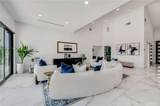 3890 Shadow Grove Road - Photo 19