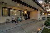 3890 Shadow Grove Road - Photo 3
