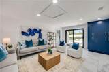 3890 Shadow Grove Road - Photo 21