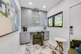 3890 Shadow Grove Road - Photo 26