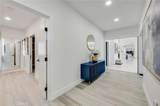 3890 Shadow Grove Road - Photo 27