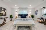 3890 Shadow Grove Road - Photo 28