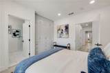 3890 Shadow Grove Road - Photo 30