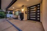 3890 Shadow Grove Road - Photo 4