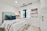3890 Shadow Grove Road - Photo 33