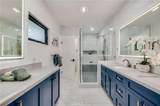 3890 Shadow Grove Road - Photo 35