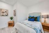 3890 Shadow Grove Road - Photo 36
