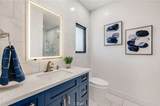 3890 Shadow Grove Road - Photo 37