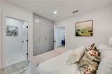 3890 Shadow Grove Road - Photo 39