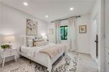 3890 Shadow Grove Road - Photo 40