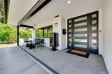 3890 Shadow Grove Road - Photo 5