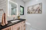 3890 Shadow Grove Road - Photo 41