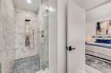 3890 Shadow Grove Road - Photo 42