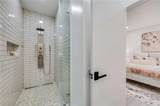 3890 Shadow Grove Road - Photo 43