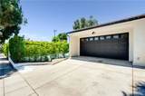 3890 Shadow Grove Road - Photo 44