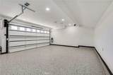 3890 Shadow Grove Road - Photo 45