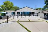 3890 Shadow Grove Road - Photo 47