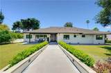 3890 Shadow Grove Road - Photo 48
