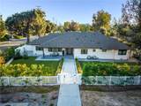 3890 Shadow Grove Road - Photo 49