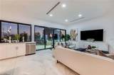 3890 Shadow Grove Road - Photo 6